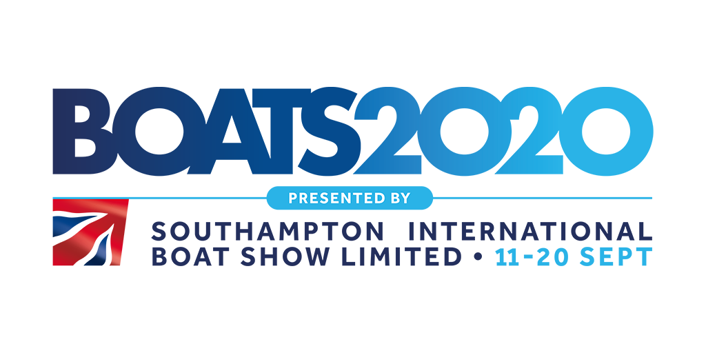 Announcing BOATS2020 presented by Southampton International Boat Show Ltd - a new event this September! Are you a serious boat buyer, itching to see what's new, then preregister today at southamptonboatshow.com #boats2020uk #summeronthewater