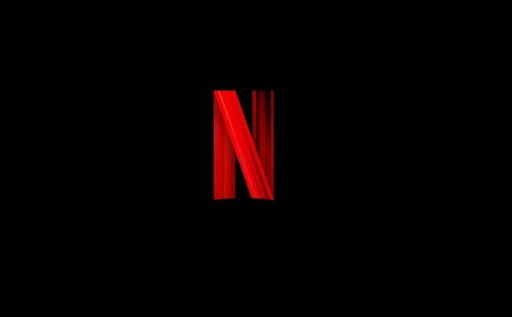 netflix to shut down after a lengthy lawsuit