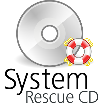 FossTorrents's tweet photo. I've updated my torrent for #SystemRescueCd. The team has released version 6.1.7.

You can grab the latest version here: https://t.co/GgYqug45tl

#Linux #opensource #software #recovery #data https://t.co/77RYGEMXzO