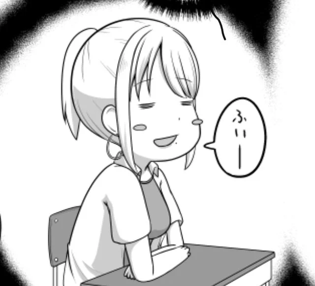 ここすこ 