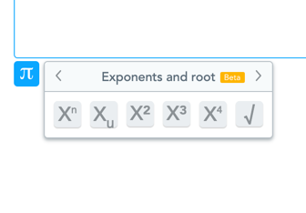 Ryan Corris tweet media