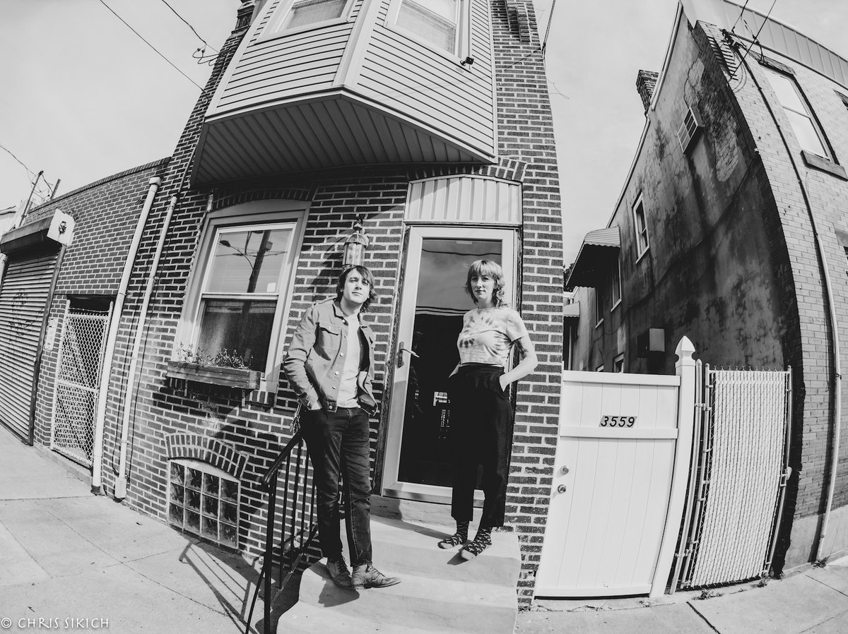MAGNETMagazine's tweet photo. #IsolationDrills: #Gladie (@Glad_eee, @LameORecords) Like the majority of you, all of us in the Philadelphia area are staying at home, learning to adapt to our “new normal.” MAGNET is checking in with local musicians. Photos by #ChrisSikich (@countfeed): https://t.co/ACchcynAyx https://t.co/B7A4AXDIIk