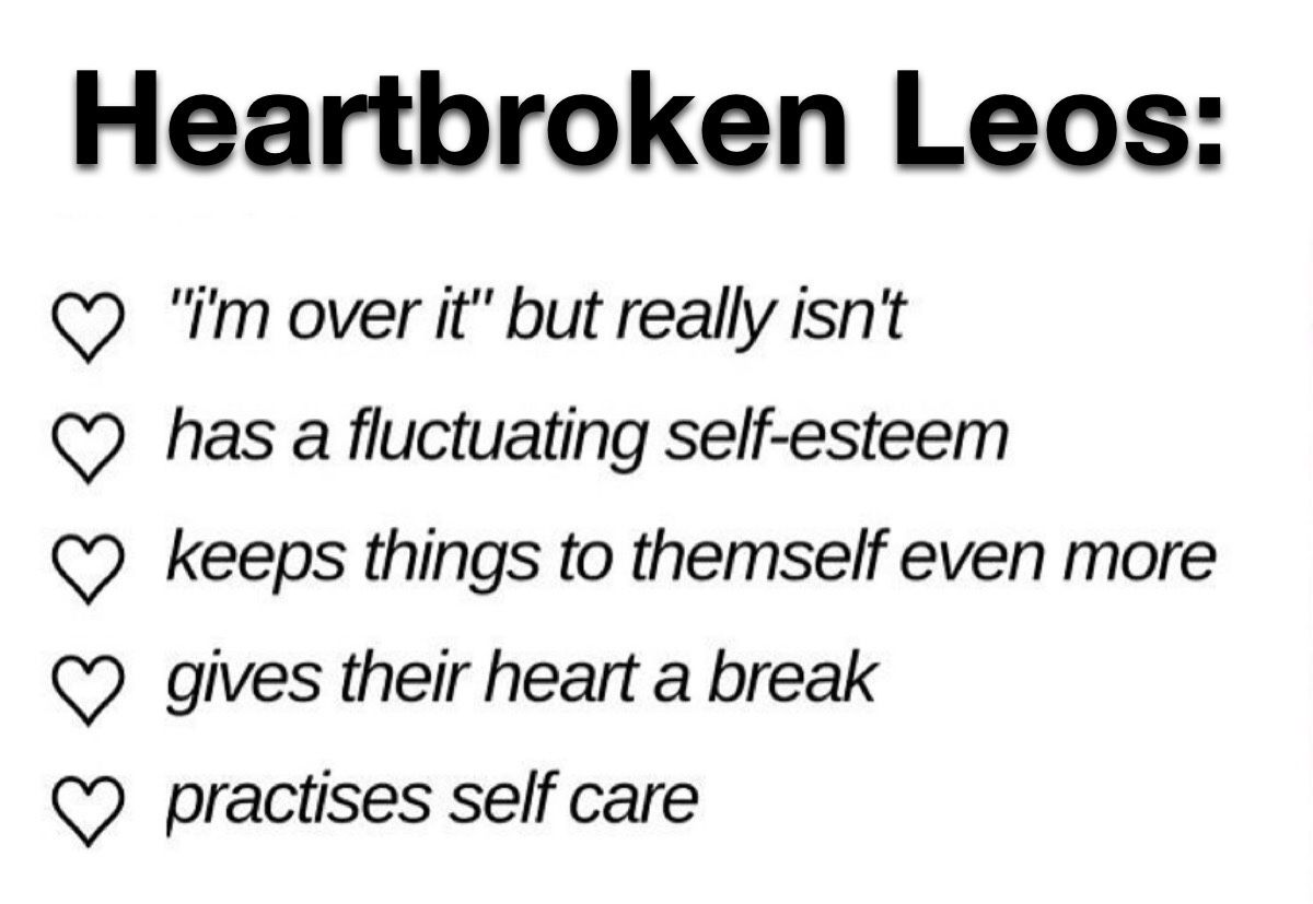 Leo_Tweets's tweet photo. Keep going #Leo, it will get better. https://t.co/WOoeQJemqB