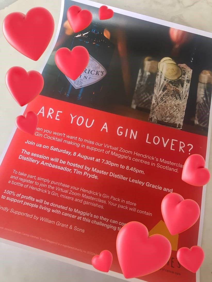 Turnkey Group tweet media