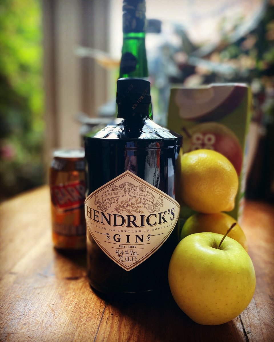 Turnkey Group tweet media