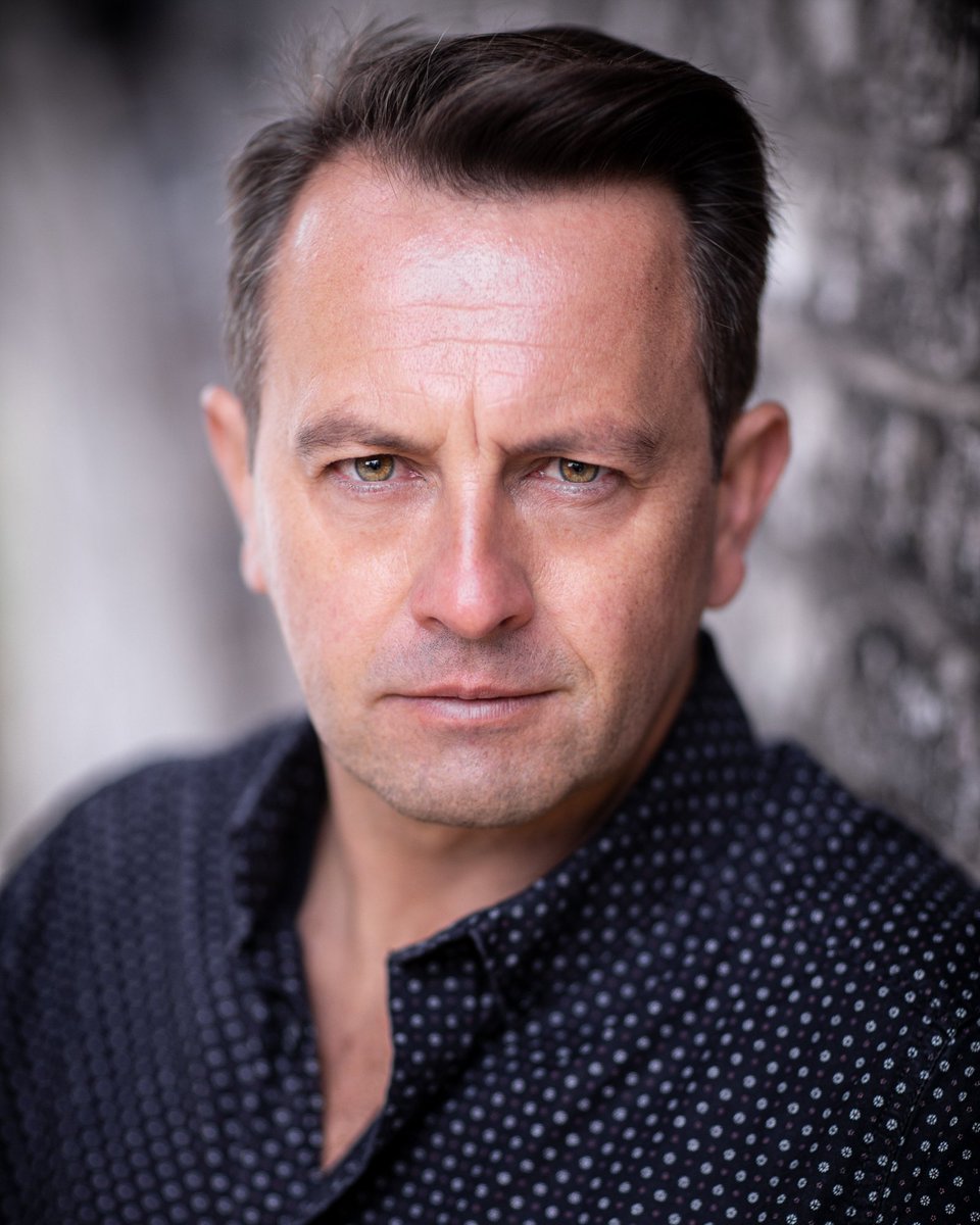 mrandrewmaguire's tweet photo. Loved working with actor Chris Hampson yesterday, outdoor headshots in Worcester city centre 📸

If you're an actor from the Midlands and beyond, get in touch! 

£100 summer offer! 🎭

amaguirephoto@gmail.com 

#WorcestershireHour #Worcester #eosr #headshots #theatre h https://t.co/sazEfWinWY