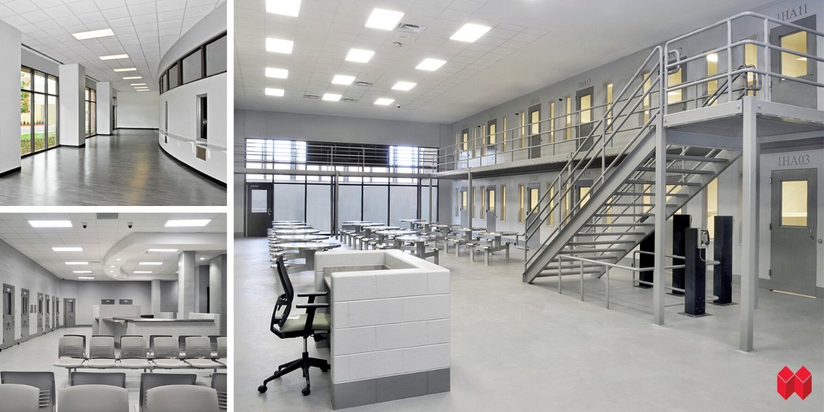 Winter Construction tweet media