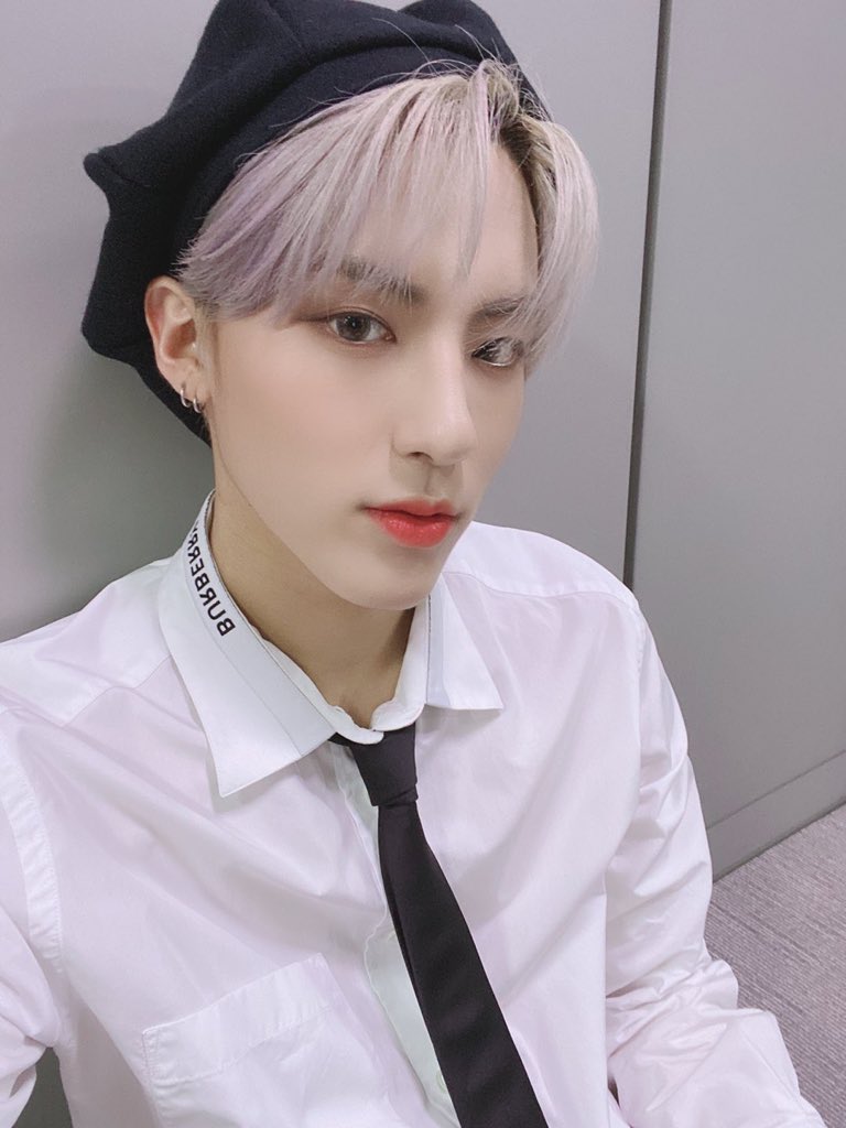 ericsohnpics's tweet photo. 💜💜 https://t.co/t5qUksl7Ql