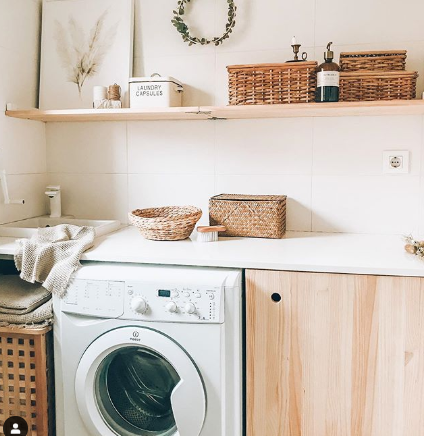 EcoValleyUK's tweet photo. Let's talk Laundry!

How to reduce waste and toxic chemicals but still get a great wash? Tru Earth Laundry Strips!

Easy to use zero waste laundry strips. Lightweight, pre-measured strips of detergent that you just toss in the wash and quickly dissolve in water. https://t.co/s7pVY9XNra