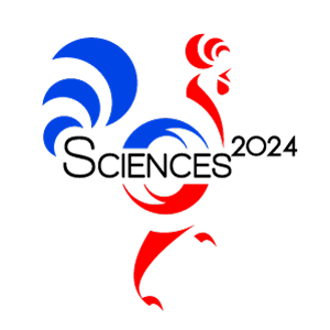 CentraleLyon's tweet photo. [#Découvrir] Centrale Lyon vient d’obtenir le label #Génération2024, pour son engagement en faveur du #sport dans la #formation et la #recherche, décerné pour 3 ans.
▶️ https://t.co/FjTRZKzn5Z https://t.co/3YHKXNIqAp