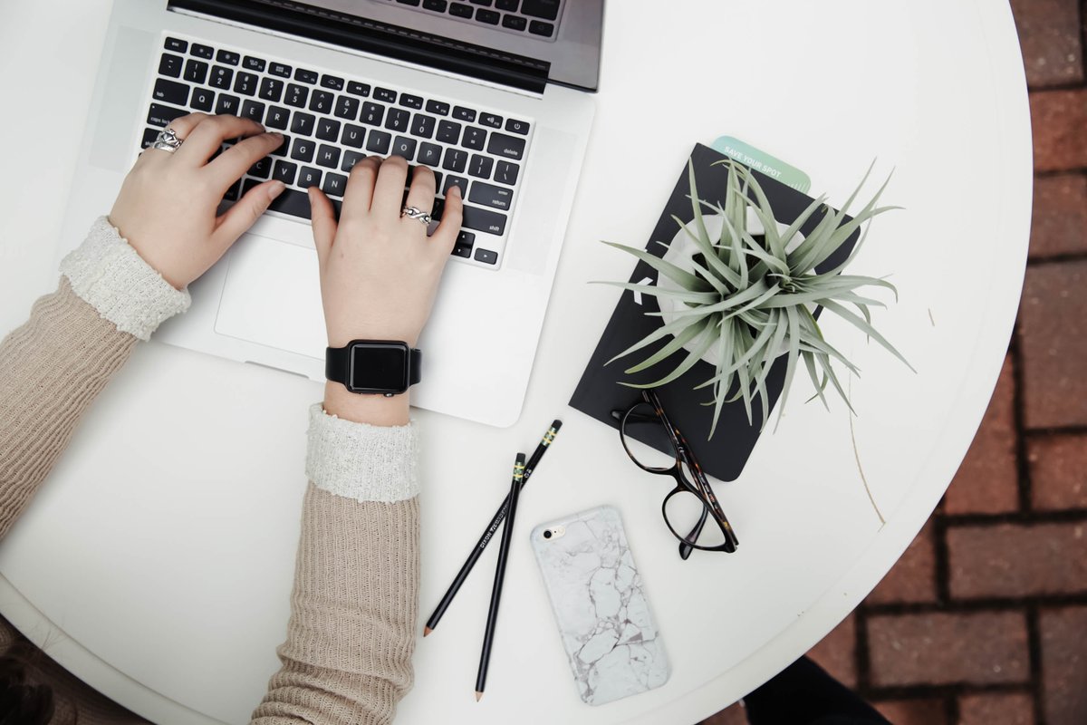 uTest's tweet image. Writing quality bug reports may seem time-consuming but it comes with a lot of hidden benefits. Today we are sharing an article featuring what those benefits are. Be sure to check it out! #SoftwareTestingTips utest.com/articles/the-h…