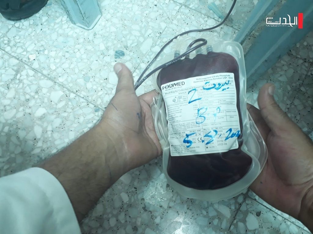 SARA 𓂆 tweet media