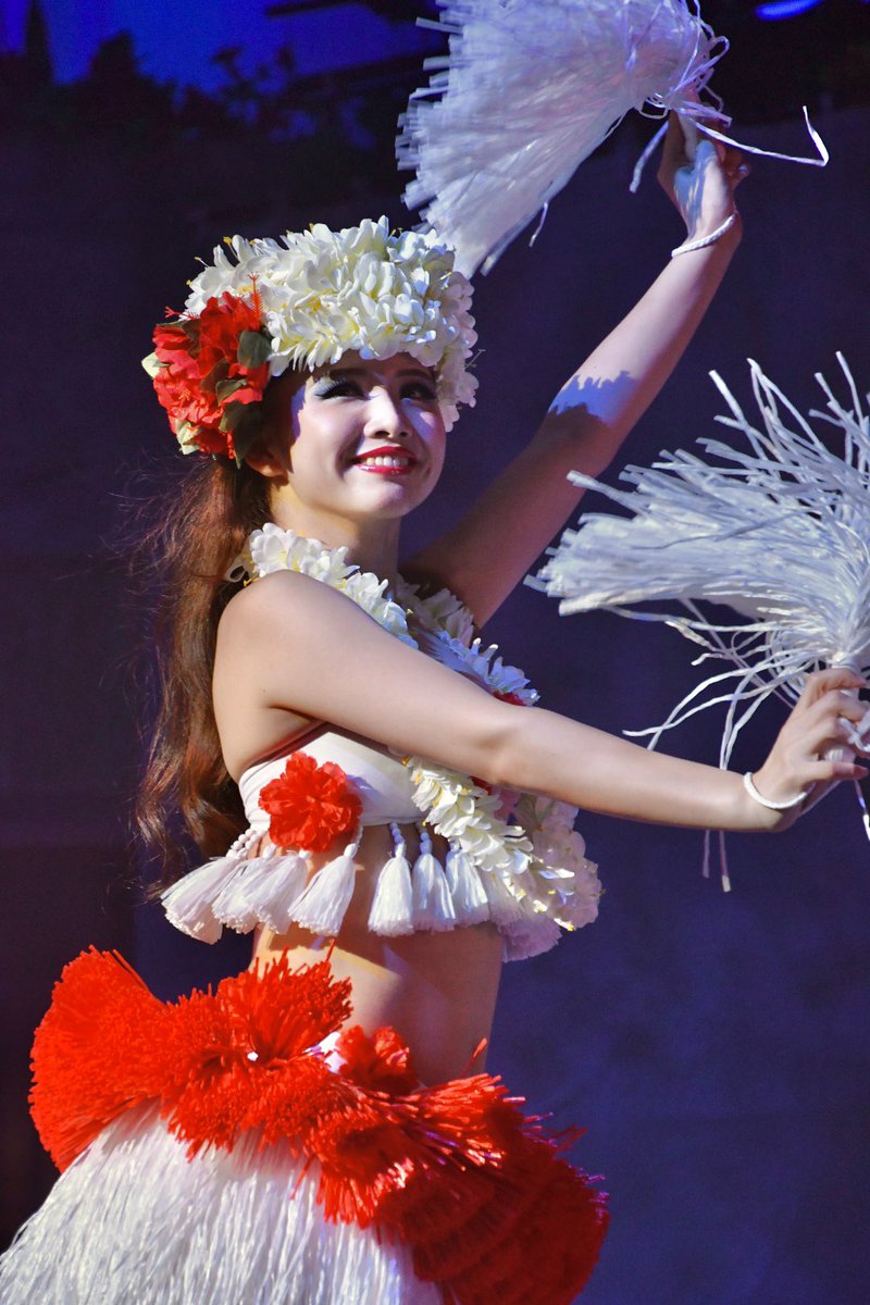 サトちゃん on X: 