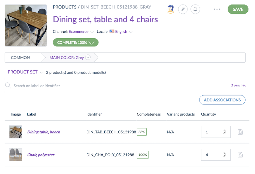 duponico's tweet photo. Discover @akeneopim features released in July! 🎁 🍦 
Already available for our SaaS customers, they will be part of our v5 release. 📦
https://t.co/u7c05KlTBq https://t.co/TJ2afzo3Rj