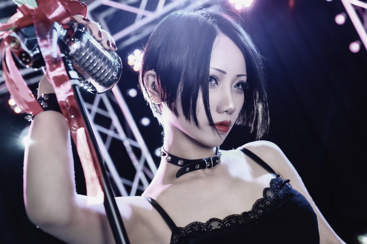 世界的に有名な コスプレcos 大崎ナナ Nana コスプレ Psichologijosnamai Lt 世界的に有名な コスプレcos 大崎ナナ Nana コスプレ Psichologijosnamai Lt