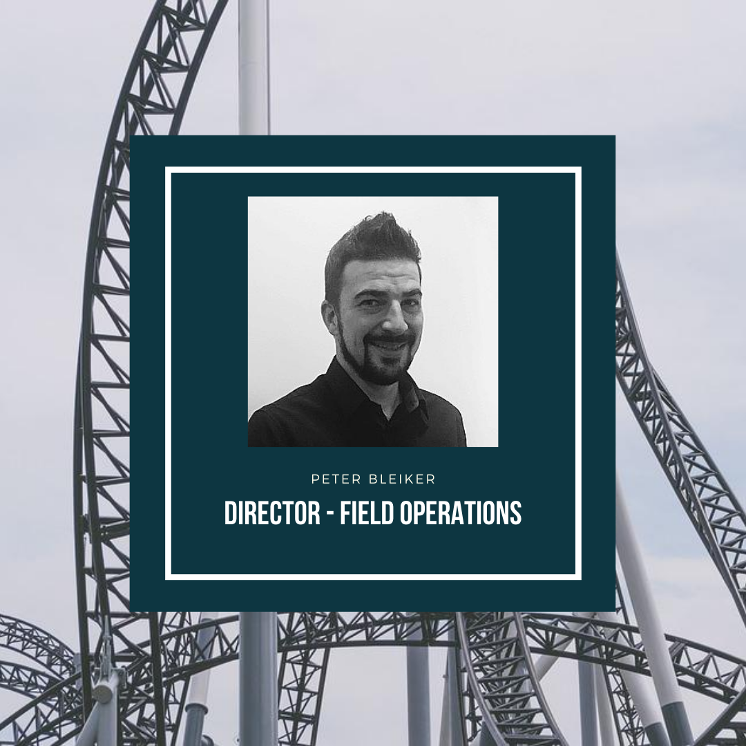 srideservices's tweet photo. Meet our managerial team.

With an extensive background in the industry and experience in assembly, dismantling and maintenance in over 80 countries in the world, we are amusement ride specialist of choice for expedient, well organised and safe service of amusement rides. https://t.co/Xc6uvk1ftF