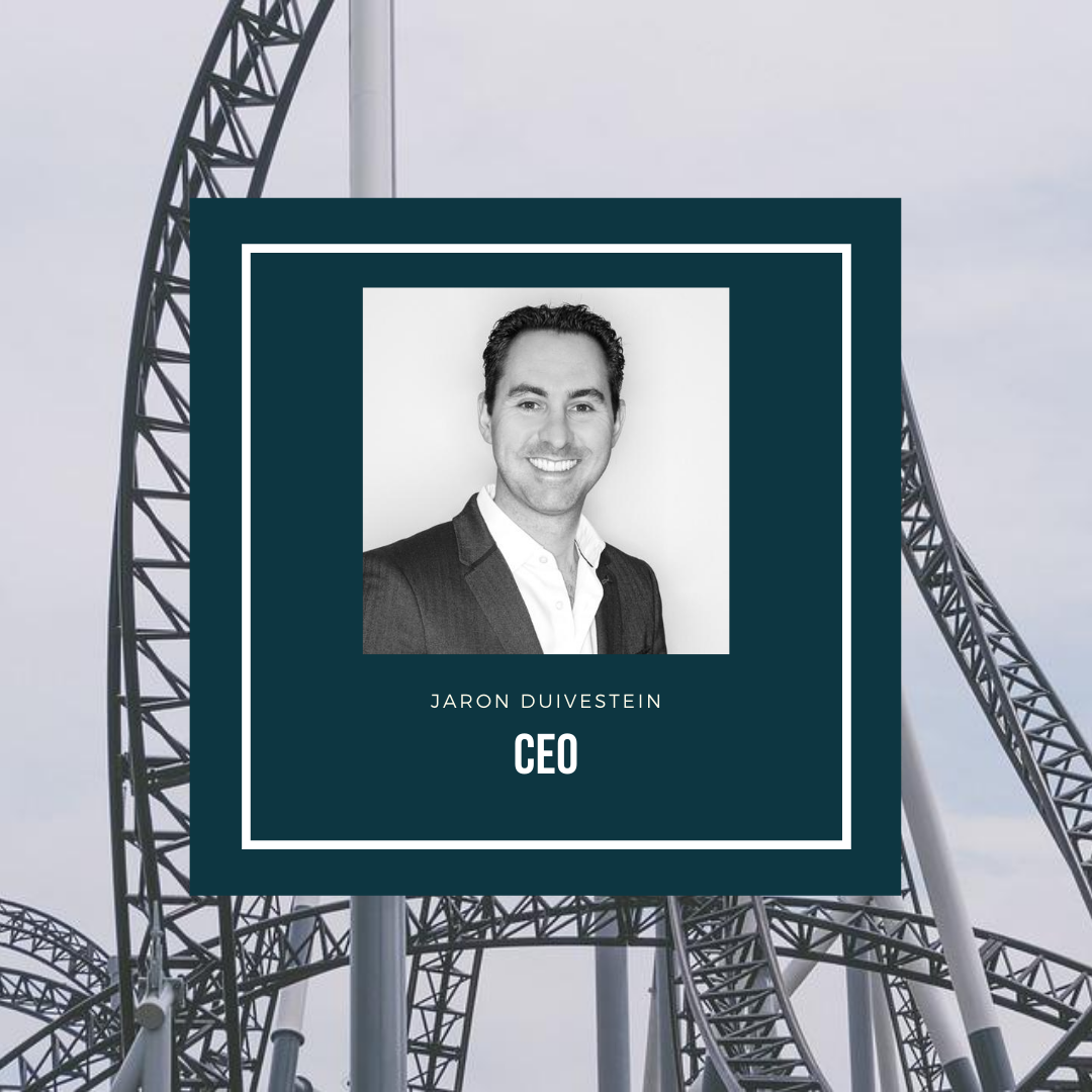 srideservices's tweet photo. Meet our managerial team.

With an extensive background in the industry and experience in assembly, dismantling and maintenance in over 80 countries in the world, we are amusement ride specialist of choice for expedient, well organised and safe service of amusement rides. https://t.co/Xc6uvk1ftF