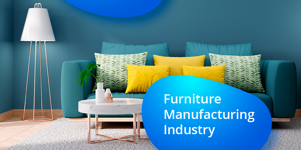 hubb_int's tweet photo. Furniture Manufacturing Industry fulfill the needs of their customers, no matters whether it is manufacturing of furniture or interior decoration.

Follow us: https://t.co/JAvbFKbOop https://t.co/Gls269OZLJ