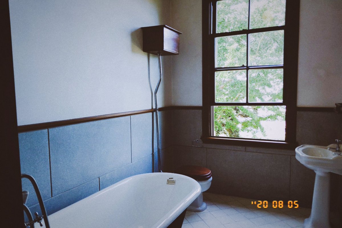 little_ripple's tweet photo. 2020/8/5　#日常　#写真　#fimofilm https://t.co/BEHIVwyR3b