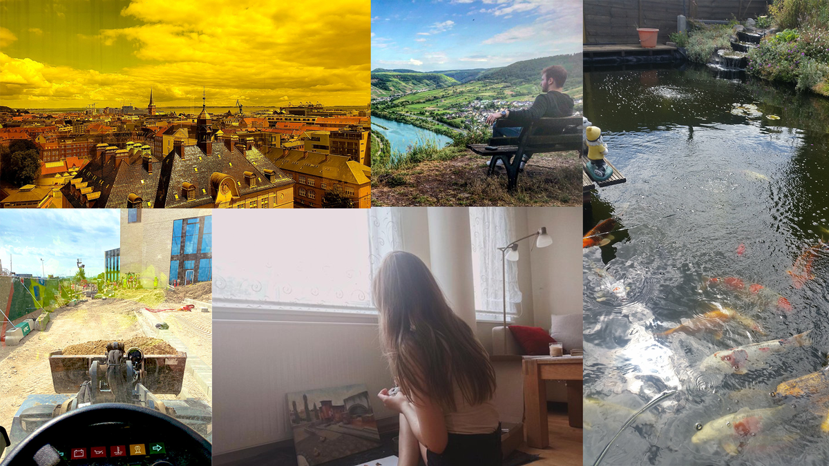 AstralisCS's tweet photo. We want to say thank you to all the #astralication participants 😍
You allowed us to see some wonderful photos from your summer-situation. We appreciate that very much.
I hope we'll see you next year for the #astralication2021!
Here's a recap of our winners pictures ❤️ https://t.co/lB2YhVrDaX