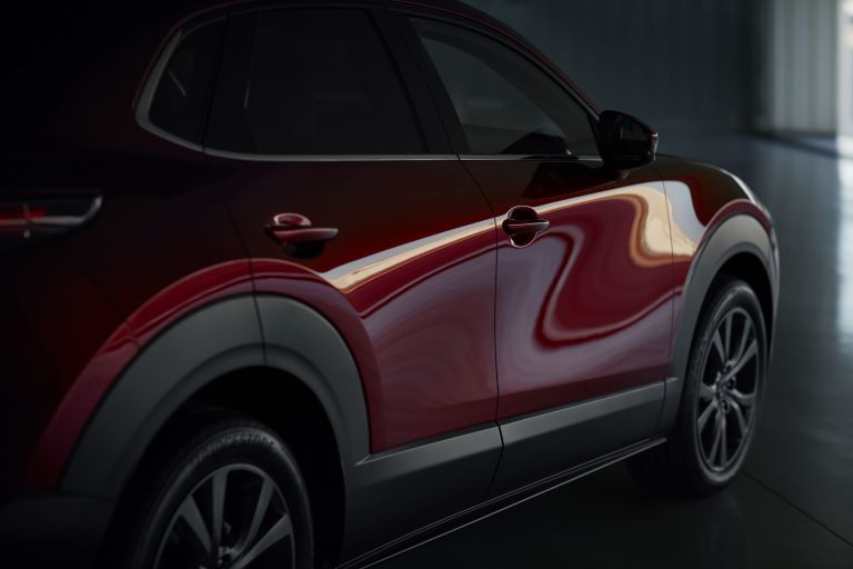 MazdaHamilton tweet picture