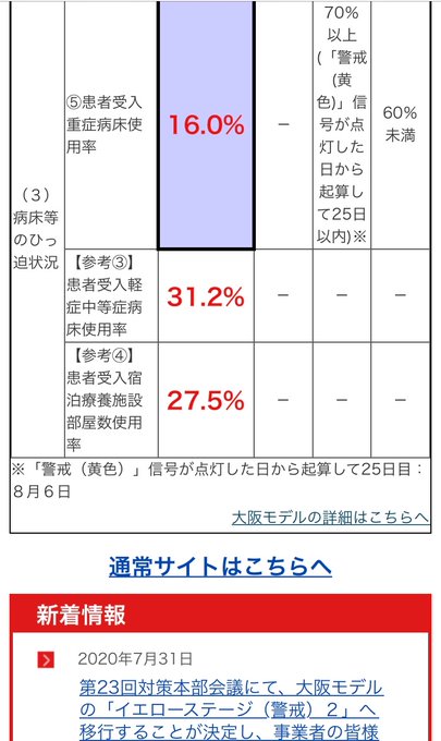 Tweet media two