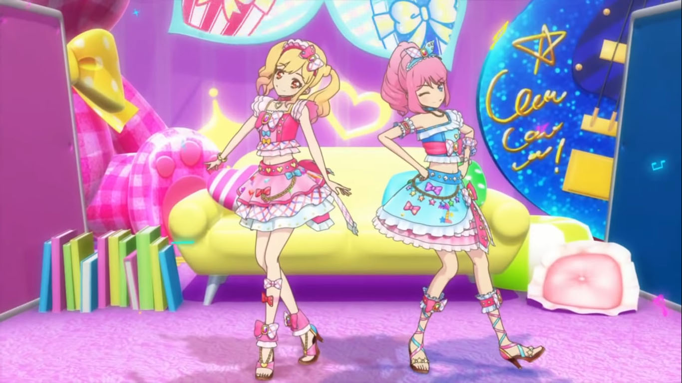 candyrainbow on X: candyrainbow on X: