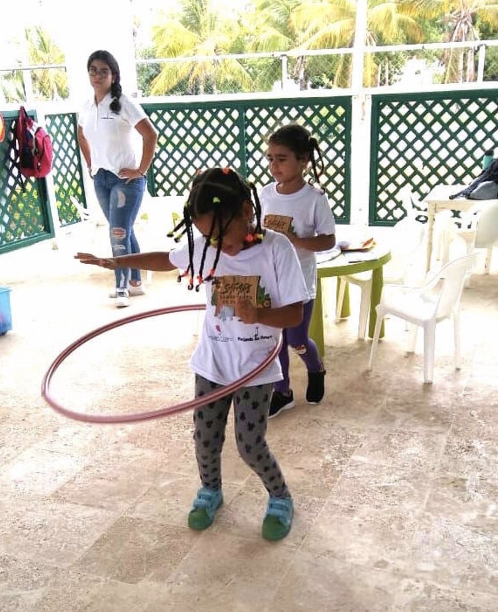 forjando1futuro's tweet photo. ¡Así de feliz queremos que sean siempre! ♥️🙏 #CEFUF #ForjandoUnFuturo #CentroEducativoForjandoUnFuturo #Recuerdos #RepublicaDominicana #Educacion https://t.co/5B1i6e1xJB