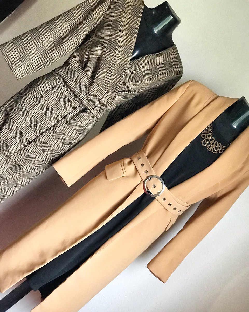 MayasGallery11's tweet photo. Simplicity meets Detail

☎️ +256783160424 https://t.co/6tAxupudKd