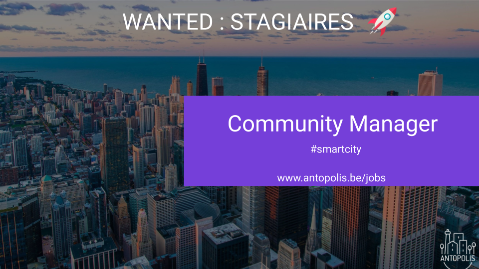 Andrea Spagnolo tweet media