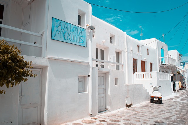 New_Cars_Tube's tweet photo. From Budapest to Mykonos for 39 €
https://t.co/nvmknmWXoX
#mykonos #greece #cheapflights #volobis #cheapfare #travel https://t.co/5iGPrmbx9V