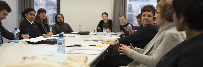 InfoMediumSoc's tweet photo. We encourage anyone interested in presenting at the 2021 conference to submit a presentation proposal as early as possible. For more information on the submission process follow the link below.  #ICBPL21 

https://t.co/g3fFhMprbA https://t.co/s33AChzSRF