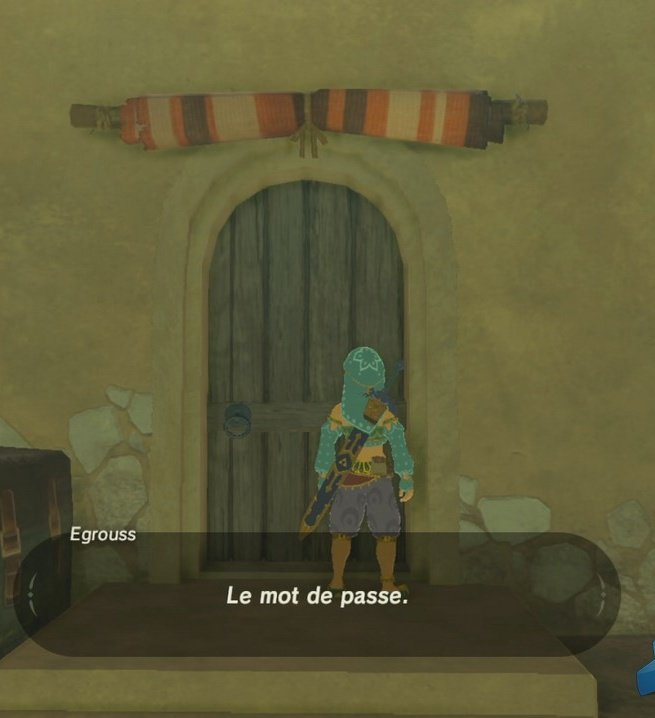 postbadalora's tweet photo. Nouveau mot de passe pour entrer dans mon cabaret
Devinez ce que c'est : https://t.co/R4V5CzuQbm