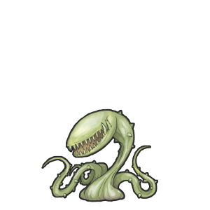 プラントのtwitterイラスト検索結果 古い順 プラントのtwitterイラスト検索結果 古い順