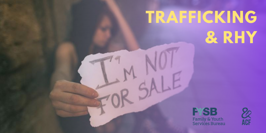 FYSBgov's tweet photo. Here it is! Your one-stop-shop tip sheet for avoiding &amp; combating #humantrafficking and its impact on youth health. Add this tip sheet to your reading list:  https://t.co/d0cTYUCLcW https://t.co/zSiCRkG0NB