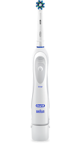 UPDWNY's tweet photo. We all want to know the "tooth" about power toothbrushes. Check out this article from Oral-B to hear the benetifs of a power brush. https://t.co/UbFDqGtehf https://t.co/fJ6DRNRYQB