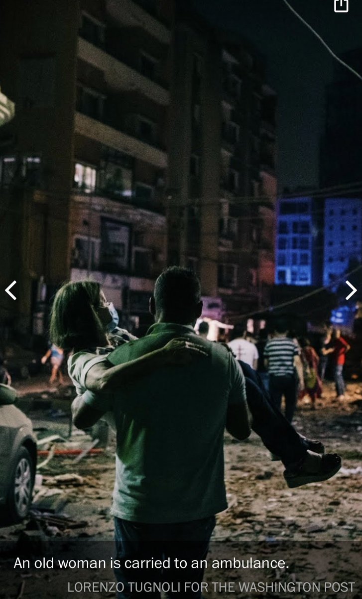 DaliaAqidi's tweet photo. Hassan Nasrallah, FUCK YOU.
تفوووو
#BeirutExplosion #PrayForLebanon #Hizbollah #Nasrallah https://t.co/GKoVMYcyxK