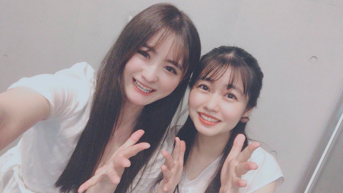 鈴木あゆみ 今日はdiana Dayでした しかも横浜優勝 幸せな1日 楽しかった