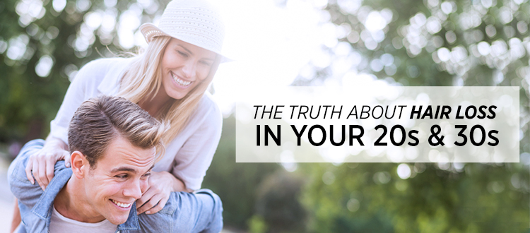 August is  #nationalhairlossawarenessmonth. Hair loss can be quite a concern to many of you and that is why Toppik is here to provide the information and solutions for thinning hair/ hair loss 🖤
toppik.com/hairtoppiksblo…