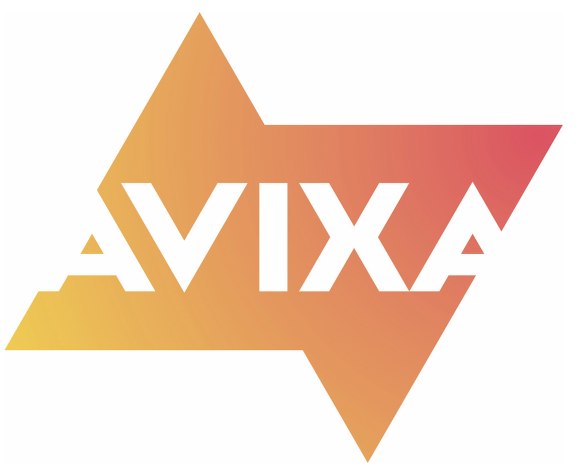 .<a href="/AVIXA/">AVIXA</a> has confirmed rumours of redundancies, says it doesn’t know when trade shows will return. Very sad news for all affected. installation-international.com/business/avixa… #AVTweeps #AVIXA