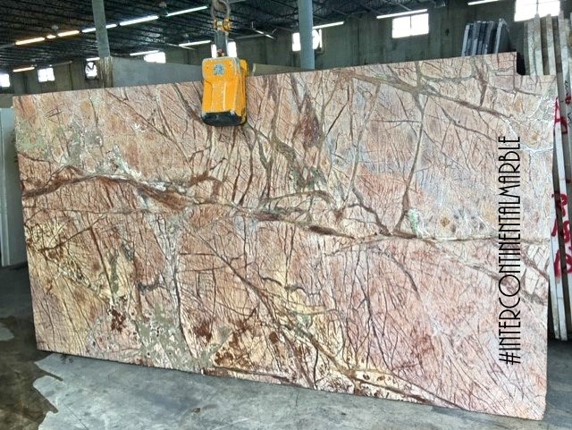 InterconMarble's tweet photo. Brown Rainforest Leather Marble

#intercontinentalmarble
#marble #naturalstones #newhomemusthaves #brownrainforest https://t.co/L0pVwNQw22