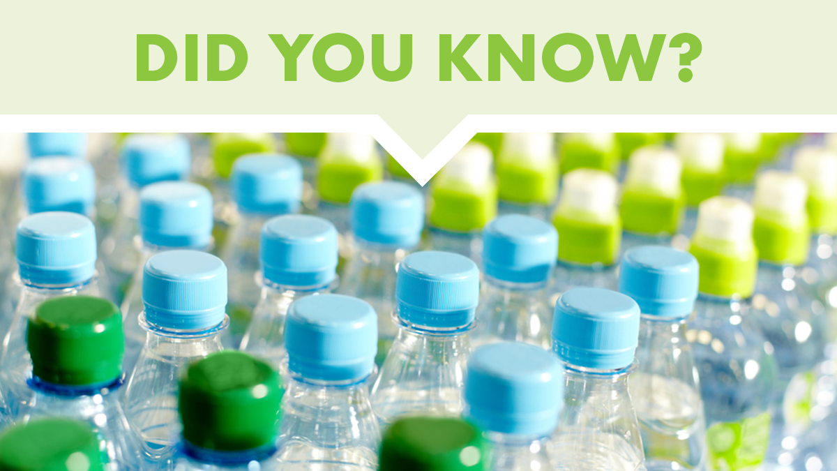 recycle_now's tweet photo. It's estimated that around 35.8 million plastic bottles are used EVERY DAY in the UK, but only 19.8 million are recycled each day.
This means there are on average 16 million #plasticbottles a day not making their way into the #recycling bin. Find out more: https://t.co/21djXBm75S https://t.co/n7ksACvasG