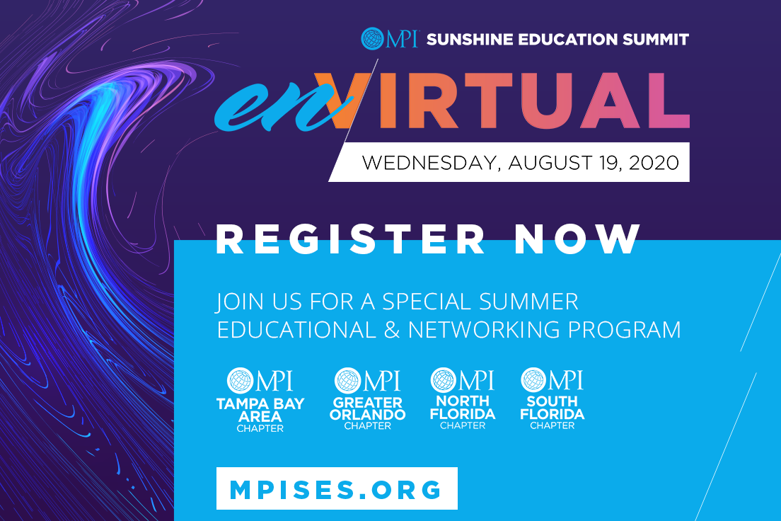 MPI South Florida tweet media