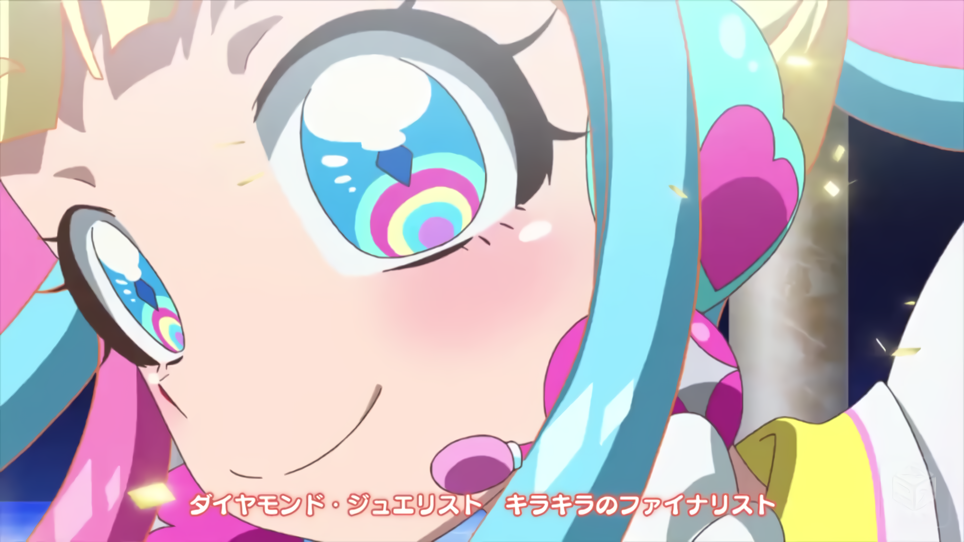 ラヴmachine على تويتر 今のpcのデスクトップこれだけど ライブ壁紙で調べたら出てくる初音ミクの画像と似てる T Co Npkcr92ea3 تويتر