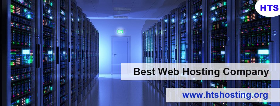 htswebhosting's tweet photo. Backing Up Your Website without Using a Plug-in
https://t.co/Umh5SmxFdx #BestHostingCompany #HTSHosting https://t.co/6CVvxiPiCd