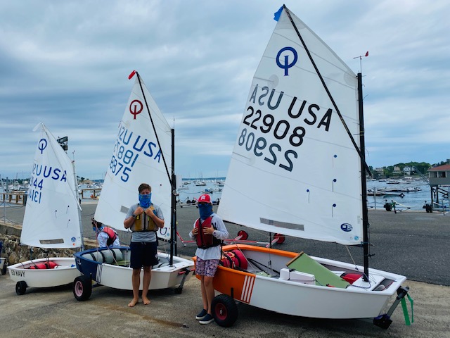 ZIM Sailing tweet media