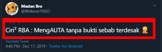 Apa Itu Tn50