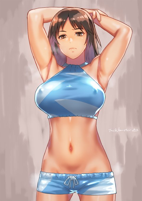 ガルパニウム補給('ω`) 