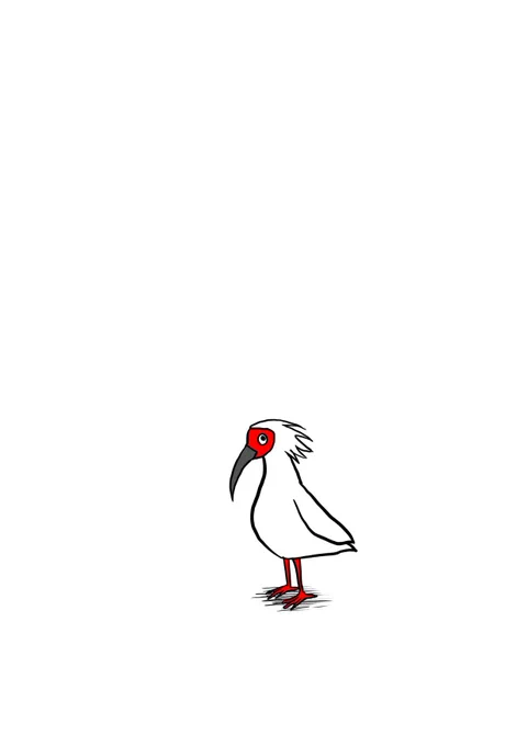 551があるとき/ないとき 