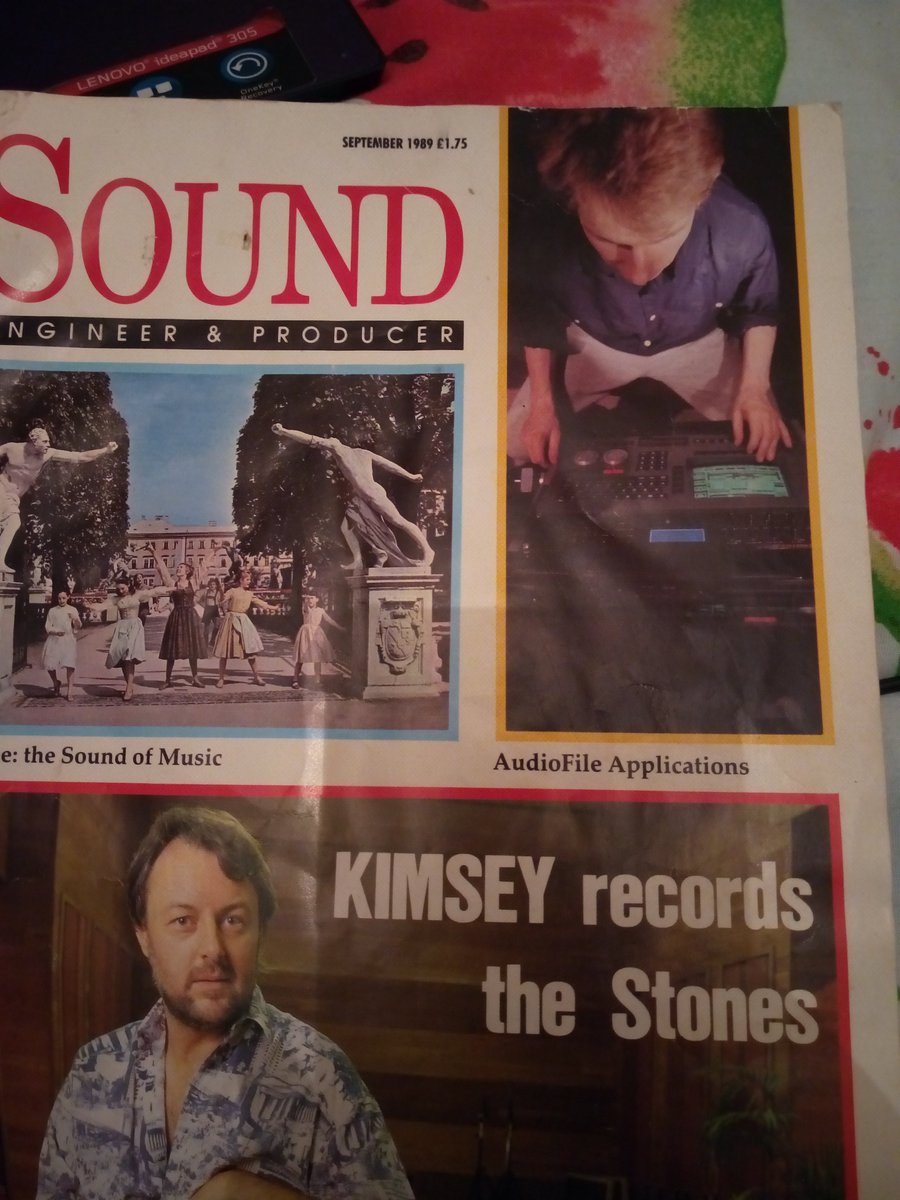 RachelMacStarStream tweet media